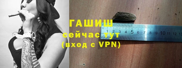 мдпв Богданович