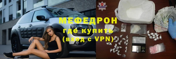 мдпв Богданович