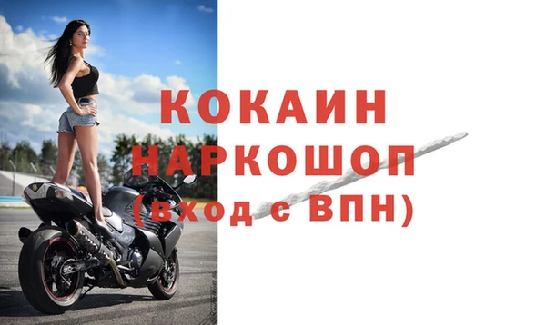 мдпв Богданович
