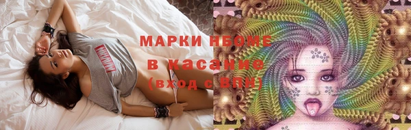 мдпв Богданович