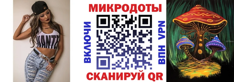 цены наркотик  Чишмы  Галлюциногенные грибы Psilocybe 